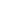 Pernox SkinCare logo