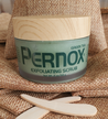 Pernox® Green Tea Exfoliating Facial Scrub (Includes Travel Share Size)